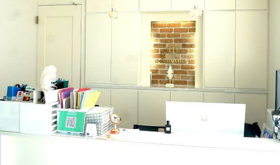 モイスティーヌルキナ